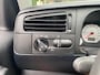 Volkswagen Golf 1.8 CL Rolling stones