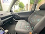 Volkswagen Golf 1.8 CL Rolling stones