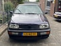 Volkswagen Golf 1.8 CL Rolling stones