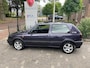 Volkswagen Golf 1.8 CL Rolling stones