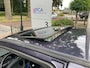 Volkswagen Golf 1.8 CL Rolling stones