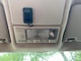 Volkswagen Golf 1.8 CL Rolling stones