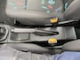 Volkswagen Golf 1.8 CL Rolling stones