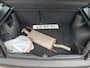 Volkswagen Golf 1.8 CL Rolling stones