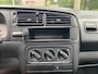 Volkswagen Golf 1.8 CL Rolling stones