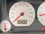 Volkswagen Golf 1.8 CL Rolling stones