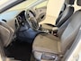 SEAT Leon ST 1.0 EcoTSI Style Business Intense, Navigatie|Carplay|Cruise |Pdc|1e Eig.