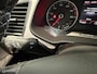 SEAT Leon ST 1.0 EcoTSI Style Business Intense, Navigatie|Carplay|Cruise |Pdc|Lm|1e Eig.