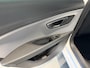 SEAT Leon ST 1.0 EcoTSI Style Business Intense, Navigatie|Carplay|Cruise |Pdc|1e Eig.