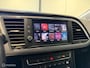 SEAT Leon ST 1.0 EcoTSI Style Business Intense, Navigatie|Carplay|Cruise |Pdc|Lm|1e Eig.