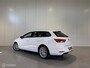 SEAT Leon ST 1.0 EcoTSI Style Business Intense, Navigatie|Carplay|Cruise |Pdc|Lm|1e Eig.
