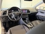 SEAT Leon ST 1.0 EcoTSI Style Business Intense, Navigatie|Carplay|Cruise |Pdc|Lm|1e Eig.