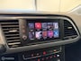 SEAT Leon ST 1.0 EcoTSI Style Business Intense, Navigatie|Carplay|Cruise |Pdc|1e Eig.