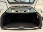 SEAT Leon ST 1.0 EcoTSI Style Business Intense, Navigatie|Carplay|Cruise |Pdc|Lm|1e Eig.