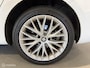 SEAT Leon ST 1.0 EcoTSI Style Business Intense, Navigatie|Carplay|Cruise |Pdc|1e Eig.