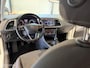 SEAT Leon ST 1.0 EcoTSI Style Business Intense, Navigatie|Carplay|Cruise |Pdc|1e Eig.