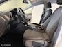 SEAT Leon ST 1.0 EcoTSI Style Business Intense, Navigatie|Carplay|Cruise |Pdc|Lm|1e Eig.