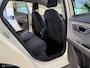 SEAT Leon ST 1.0 EcoTSI Style Business Intense, Navigatie|Carplay|Cruise |Pdc|Lm|1e Eig.