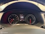 SEAT Leon ST 1.0 EcoTSI Style Business Intense, Navigatie|Carplay|Cruise |Pdc|Lm|1e Eig.