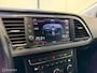 SEAT Leon ST 1.0 EcoTSI Style Business Intense, Navigatie|Carplay|Cruise |Pdc|Lm|1e Eig.