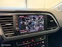 SEAT Leon ST 1.0 EcoTSI Style Business Intense, Navigatie|Carplay|Cruise |Pdc|1e Eig.