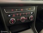 SEAT Leon ST 1.0 EcoTSI Style Business Intense, Navigatie|Carplay|Cruise |Pdc|1e Eig.