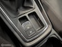 SEAT Leon ST 1.0 EcoTSI Style Business Intense, Navigatie|Carplay|Cruise |Pdc|Lm|1e Eig.