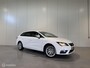 SEAT Leon ST 1.0 EcoTSI Style Business Intense, Navigatie|Carplay|Cruise |Pdc|Lm|1e Eig.