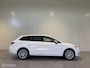 SEAT Leon ST 1.0 EcoTSI Style Business Intense, Navigatie|Carplay|Cruise |Pdc|1e Eig.