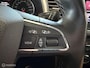 SEAT Leon ST 1.0 EcoTSI Style Business Intense, Navigatie|Carplay|Cruise |Pdc|Lm|1e Eig.