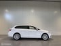 SEAT Leon ST 1.0 EcoTSI Style Business Intense, Navigatie|Carplay|Cruise |Pdc|Lm|1e Eig.