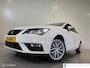 SEAT Leon ST 1.0 EcoTSI Style Business Intense, Navigatie|Carplay|Cruise |Pdc|Lm|1e Eig.