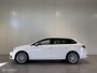 SEAT Leon ST 1.0 EcoTSI Style Business Intense, Navigatie|Carplay|Cruise |Pdc|Lm|1e Eig.
