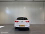 SEAT Leon ST 1.0 EcoTSI Style Business Intense, Navigatie|Carplay|Cruise |Pdc|Lm|1e Eig.
