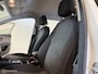 SEAT Leon ST 1.0 EcoTSI Style Business Intense, Navigatie|Carplay|Cruise |Pdc|Lm|1e Eig.