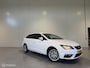 SEAT Leon ST 1.0 EcoTSI Style Business Intense, Navigatie|Carplay|Cruise |Pdc|1e Eig.