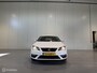 SEAT Leon ST 1.0 EcoTSI Style Business Intense, Navigatie|Carplay|Cruise |Pdc|Lm|1e Eig.