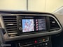 SEAT Leon ST 1.0 EcoTSI Style Business Intense, Navigatie|Carplay|Cruise |Pdc|Lm|1e Eig.