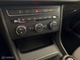 SEAT Leon ST 1.0 EcoTSI Style Business Intense, Navigatie|Carplay|Cruise |Pdc|Lm|1e Eig.