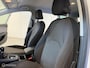 SEAT Leon ST 1.0 EcoTSI Style Business Intense, Navigatie|Carplay|Cruise |Pdc|1e Eig.