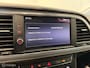 SEAT Leon ST 1.0 EcoTSI Style Business Intense, Navigatie|Carplay|Cruise |Pdc|1e Eig.