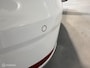 SEAT Leon ST 1.0 EcoTSI Style Business Intense, Navigatie|Carplay|Cruise |Pdc|Lm|1e Eig.