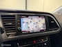 SEAT Leon ST 1.0 EcoTSI Style Business Intense, Navigatie|Carplay|Cruise |Pdc|Lm|1e Eig.
