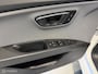 SEAT Leon ST 1.0 EcoTSI Style Business Intense, Navigatie|Carplay|Cruise |Pdc|1e Eig.