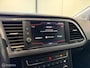 SEAT Leon ST 1.0 EcoTSI Style Business Intense, Navigatie|Carplay|Cruise |Pdc|Lm|1e Eig.