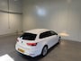 SEAT Leon ST 1.0 EcoTSI Style Business Intense, Navigatie|Carplay|Cruise |Pdc|1e Eig.