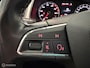 SEAT Leon ST 1.0 EcoTSI Style Business Intense, Navigatie|Carplay|Cruise |Pdc|1e Eig.