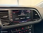 SEAT Leon ST 1.0 EcoTSI Style Business Intense, Navigatie|Carplay|Cruise |Pdc|1e Eig.