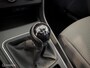SEAT Leon ST 1.0 EcoTSI Style Business Intense, Navigatie|Carplay|Cruise |Pdc|Lm|1e Eig.