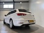 SEAT Leon ST 1.0 EcoTSI Style Business Intense, Navigatie|Carplay|Cruise |Pdc|Lm|1e Eig.